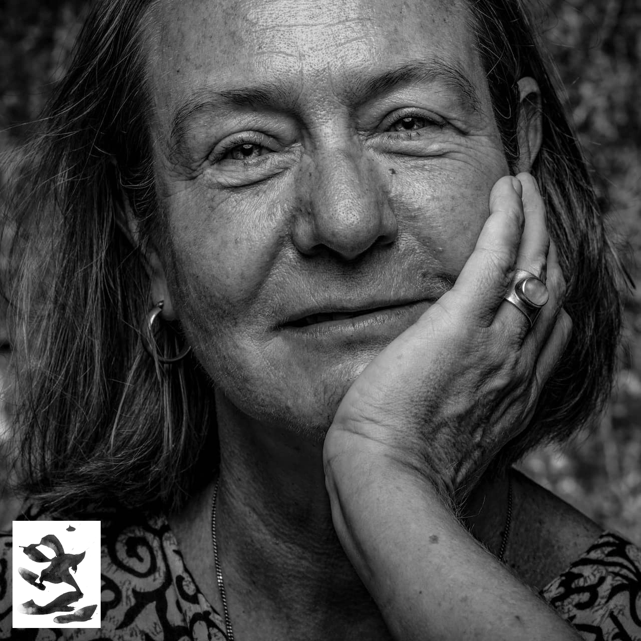 assets/theresa/portrait.jpg